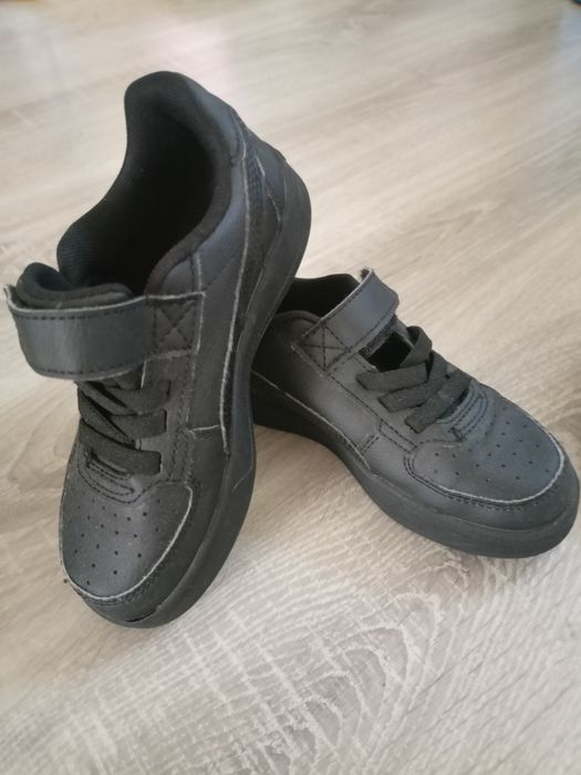 Buty Puma, rozm. 31