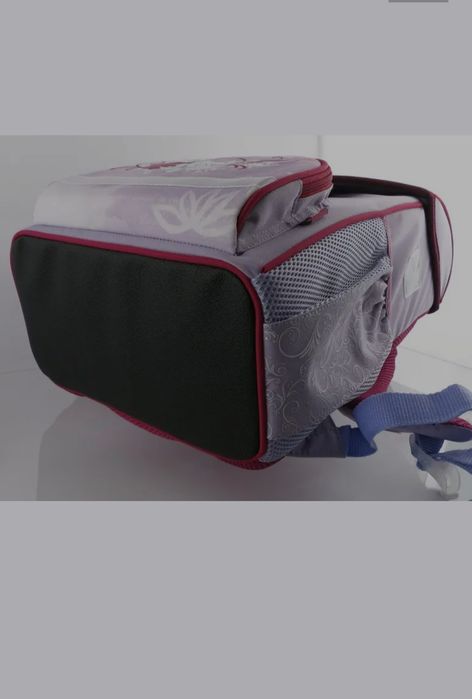 Рюкзак шкільний Kite