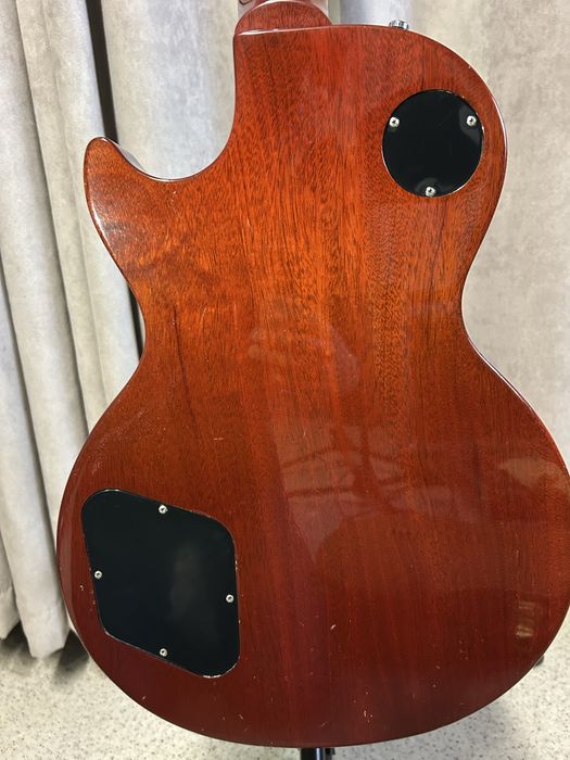 Gibson Les Paul Classic