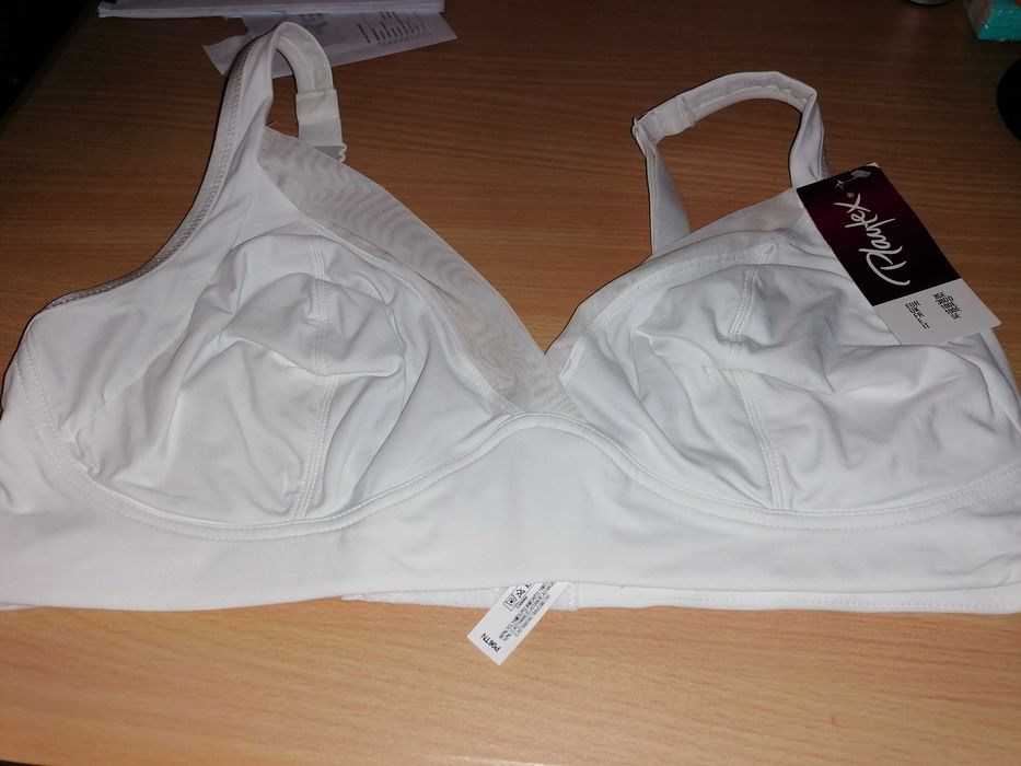 Soutiens PLAYTEX 85E