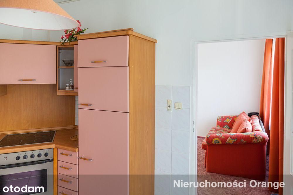 Dom nad jeziorem pod pensjonat
