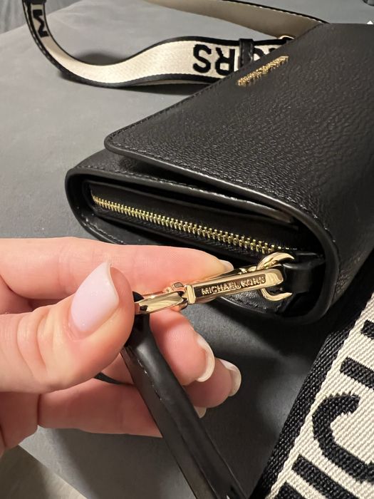 Сумочка Michael Kors оригінал