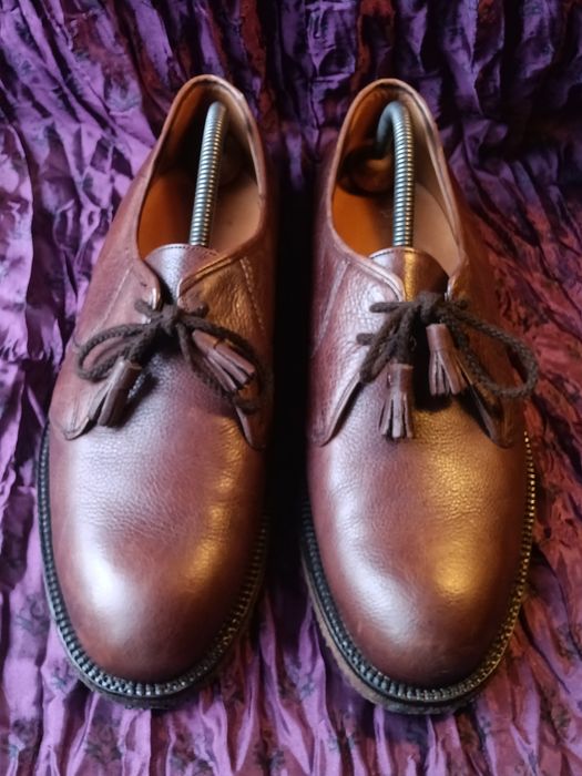 Туфлі   чоловічі