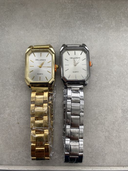 Годинник жіночий