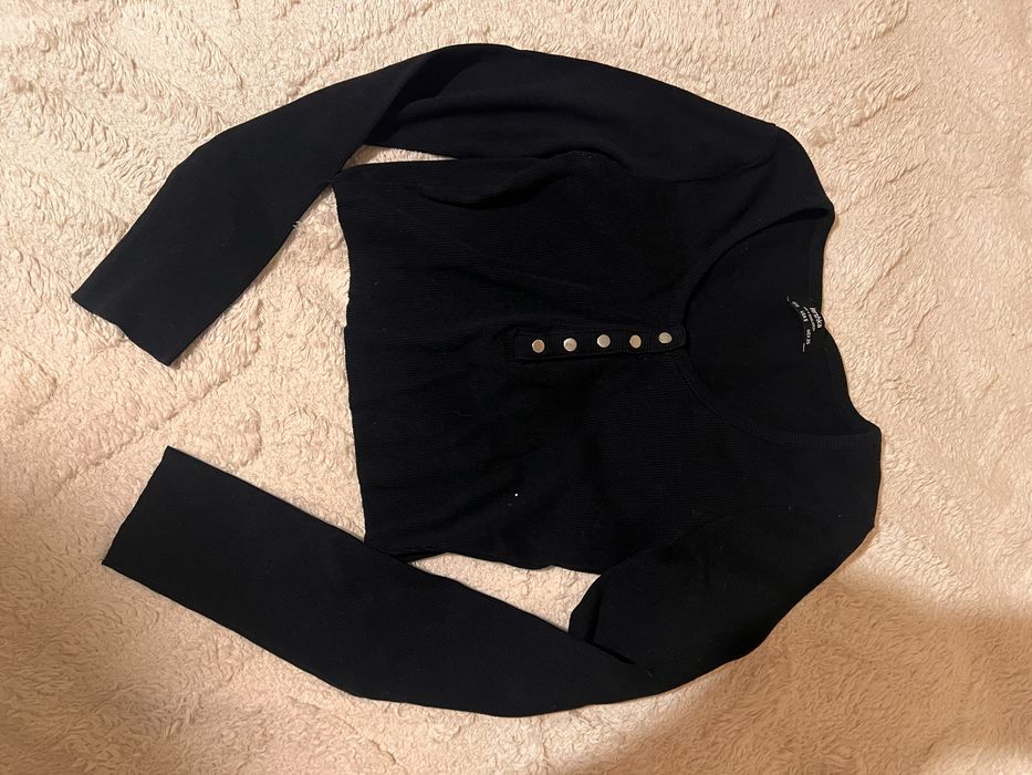 Кофтинки жіночіі