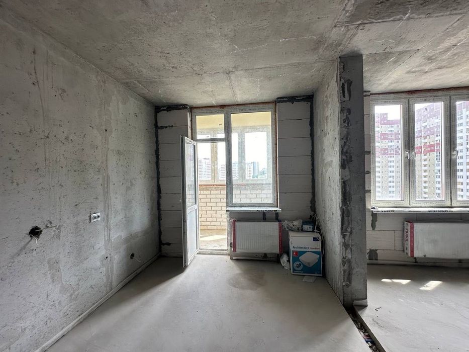 Оренда склада 80 метрів, метро Деміївська