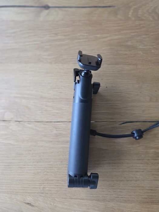Monopod GOPRO 3-Way 2.0