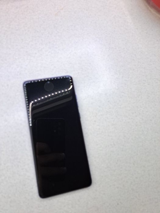 Telefon Motorola edge 60 fusion