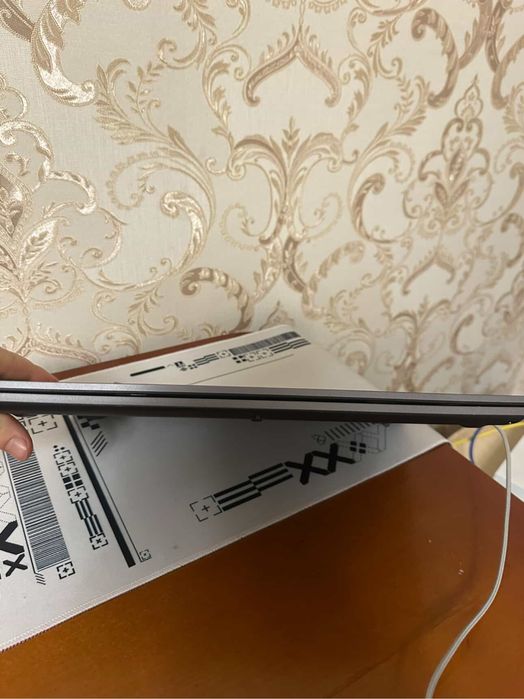 Acer nvidia geforce mx550