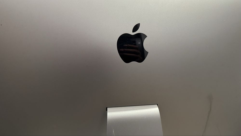 IMAC 27 polegadas finais 2013