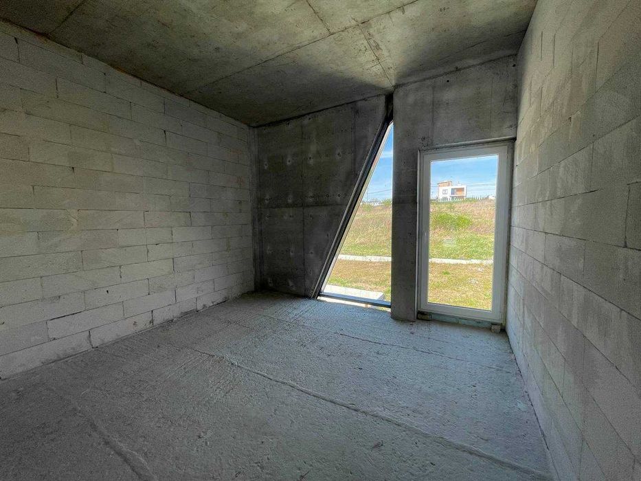 Продаж унікального будинок Солонка бічна Наварійська