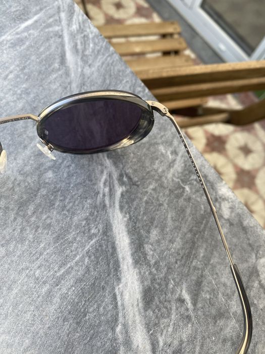 Oculos Von Zipper Empire