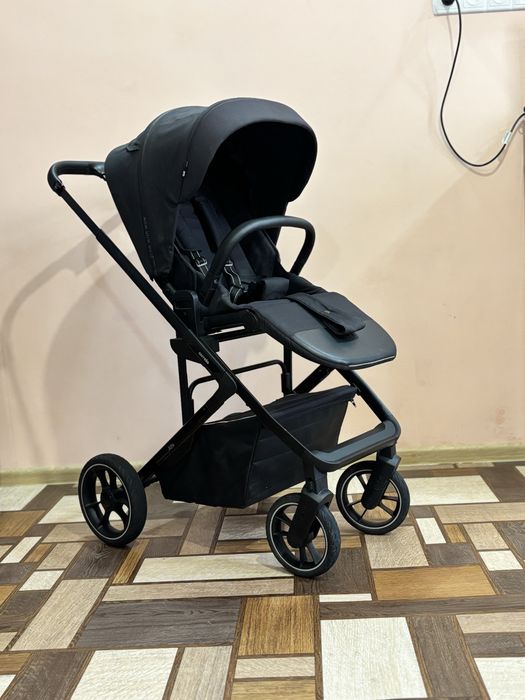 Візочок Carello Alfa 2023