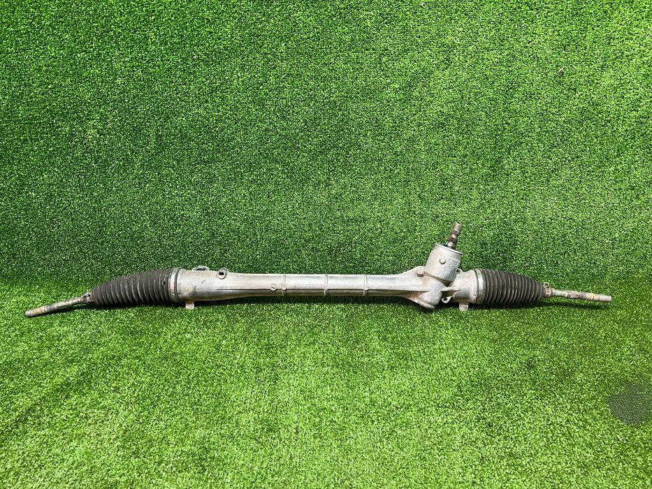 toyota auris ii 2 przekładnia maglownica