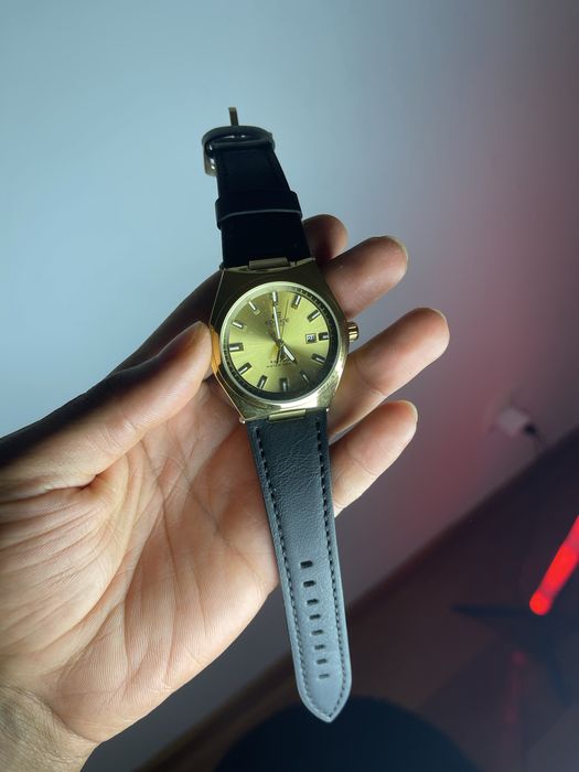 Relogio Casio Homem