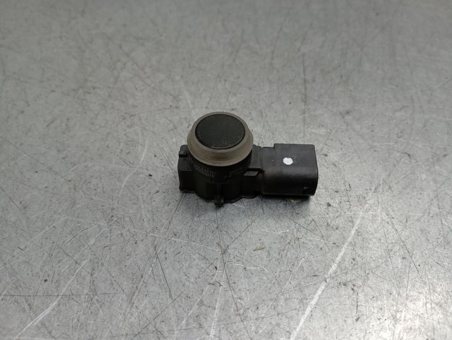 Sensor de estacionamento CITROËN C5 Aircross