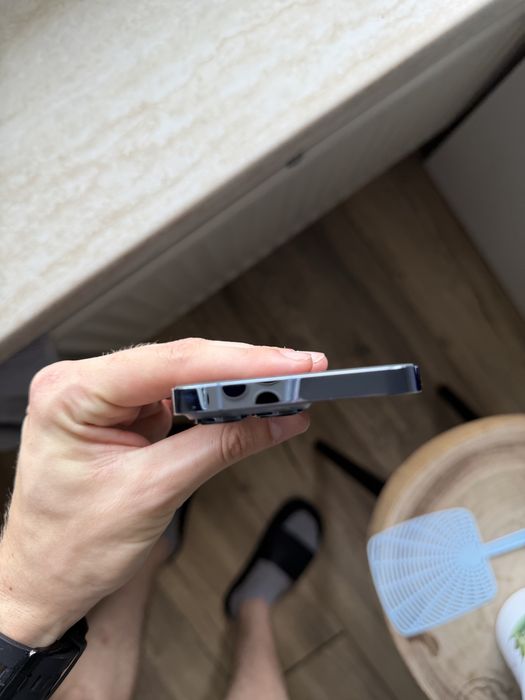 Iphone 13 pro 128Gb
