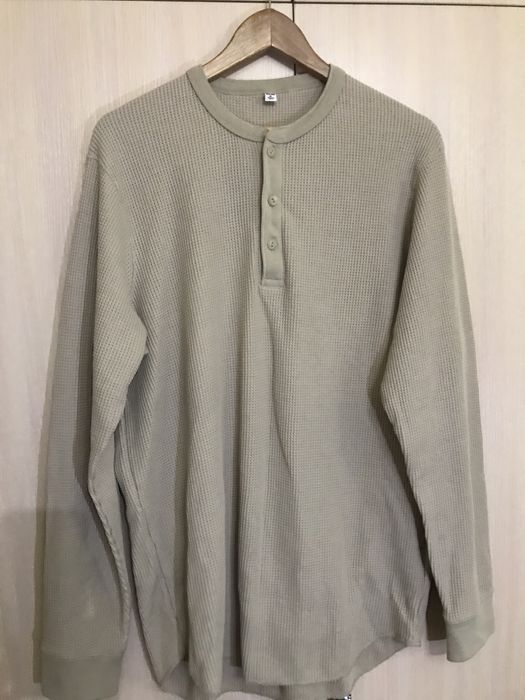 Світшот чоловічий 52 розмір(LX )корон Uniqlu