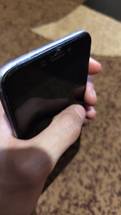 Смартфон meizu m5 note