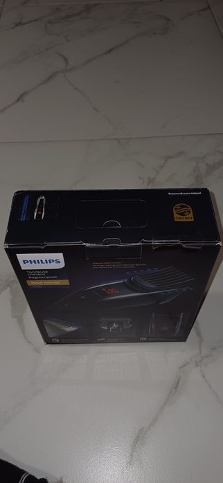 Philips Hairclipper Series 9000 HC9420/15.