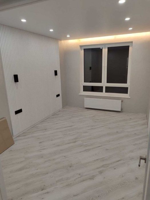 Ремонт квартир под ключ качественно Электрик Сантехника Плиточник