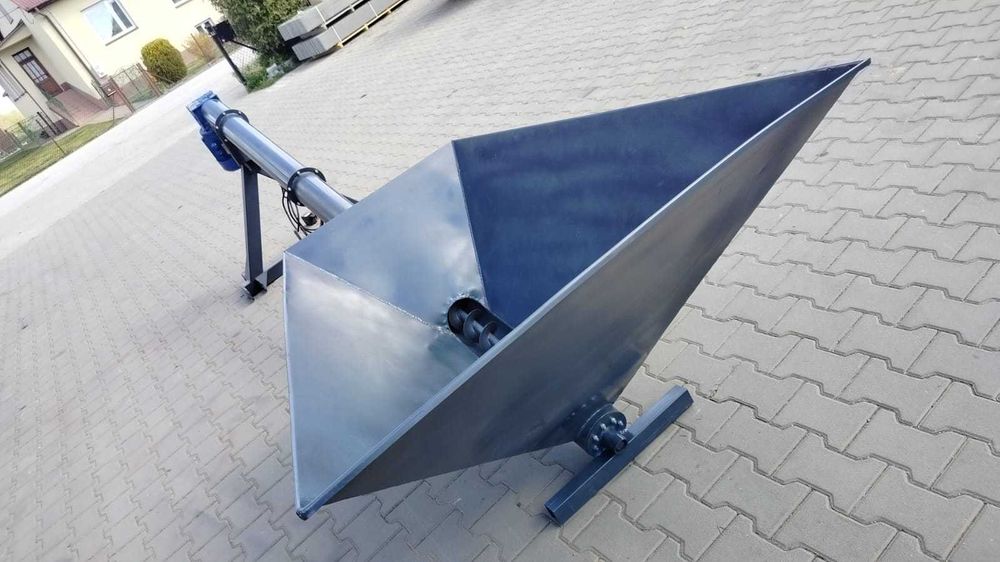 Producent Polskich żmijek w częściach,segmenty,ocynk, 24Gwarancja #39
