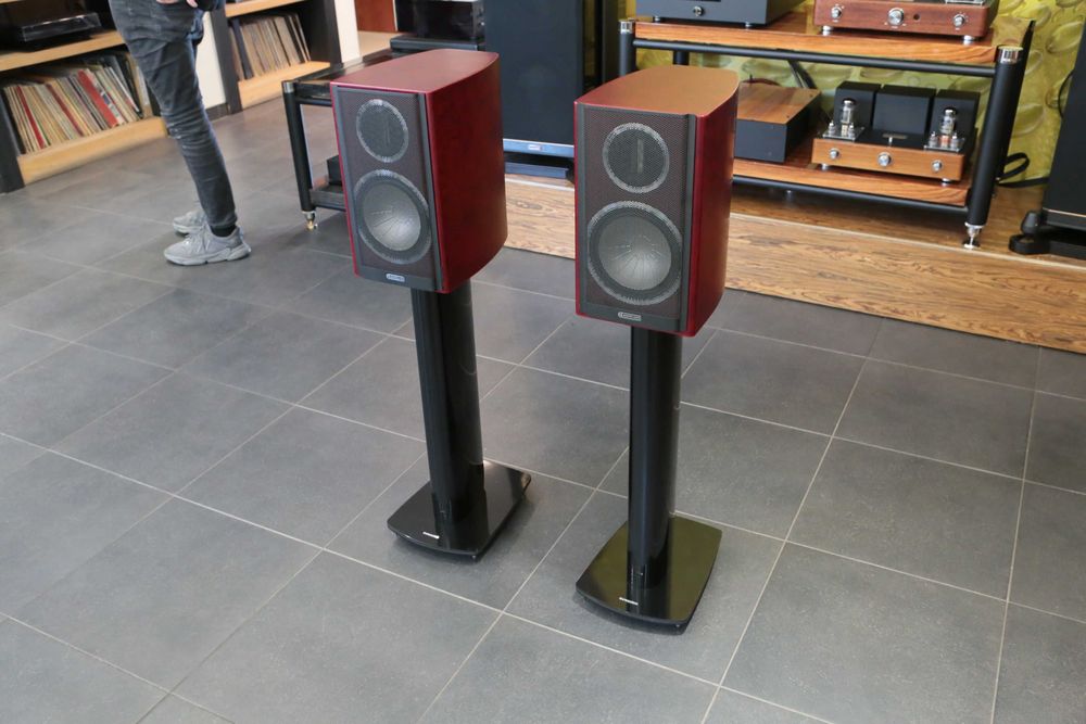 Monitor Audio Gold GX 100