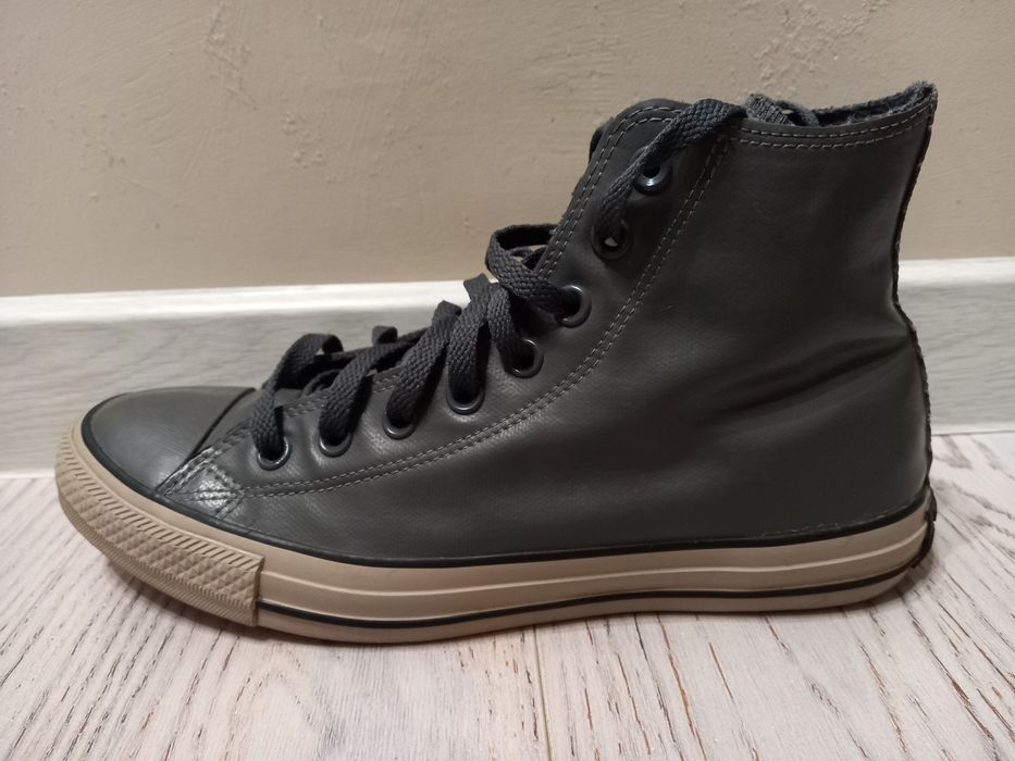 Кеди Converse.Розмір41.5