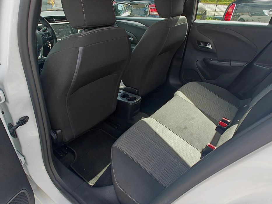 Opel Corsa 1.5 S&S Elegance
