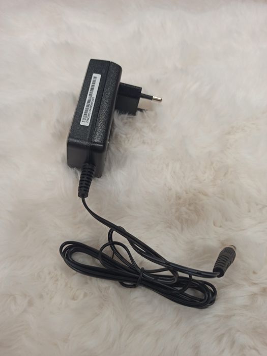 Zasilacz HW-120100E5W