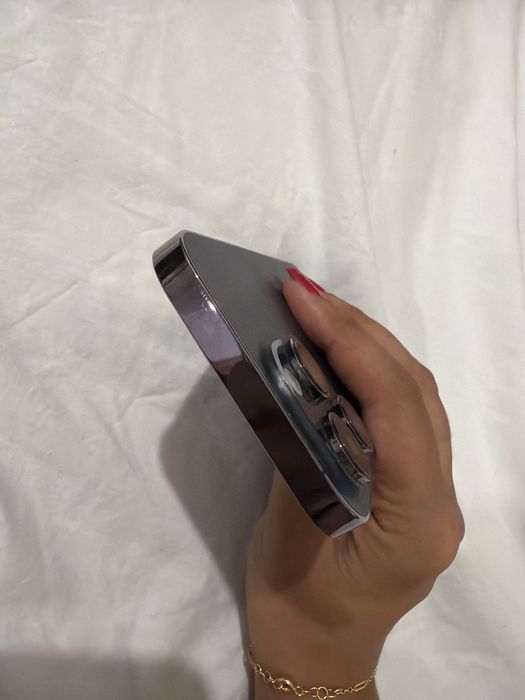 Iphone 14 pro  roxo