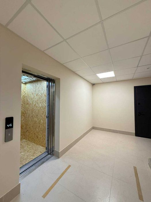 Продам smart-квартиру в ЖК “Парксайд”