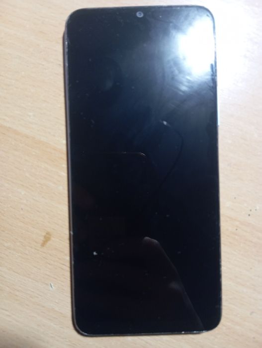 Продам телефон Vivo y31