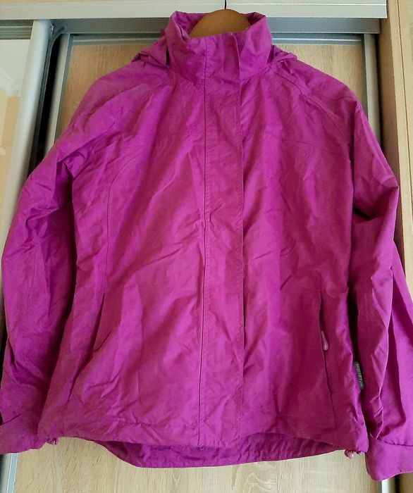 Куртка спортивна Target dry.