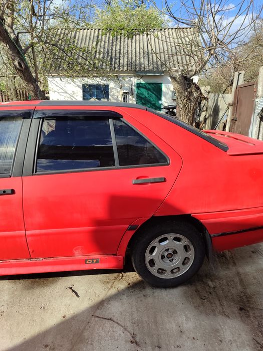 Сеат Толедо 2.0gt