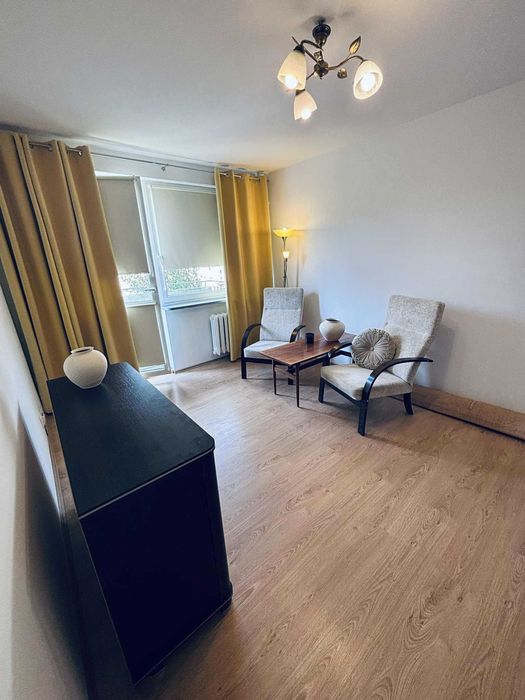 Kawalerka 30m2 Gdynia Chylonia / OD LIPCA