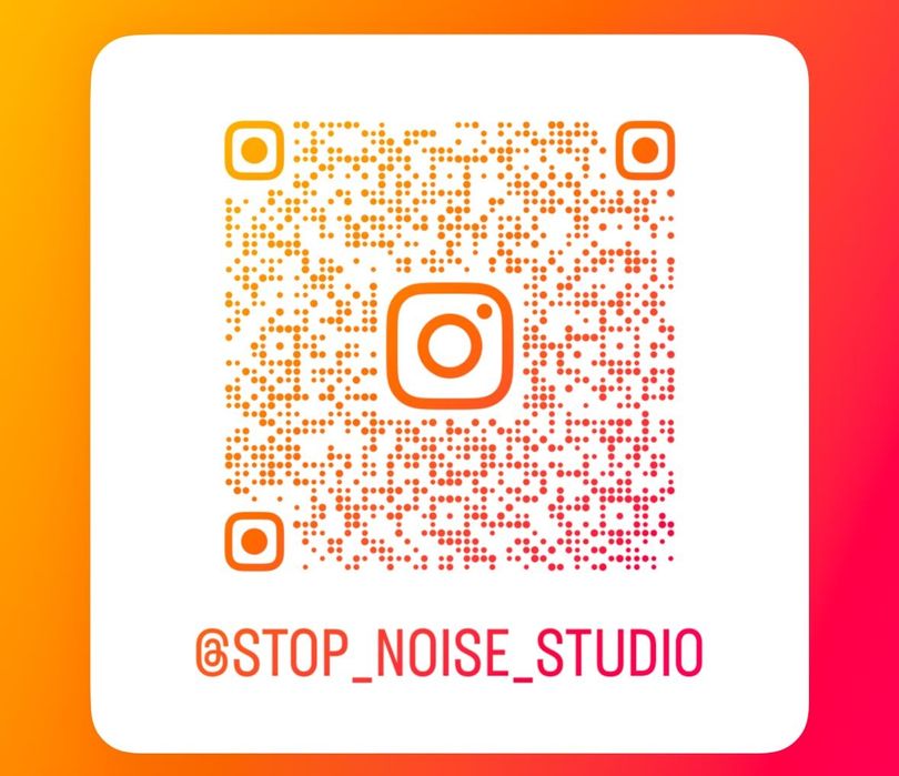 Вібро та шумоізоляція авто