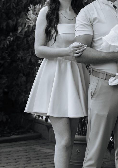 Продам вечірню сукню