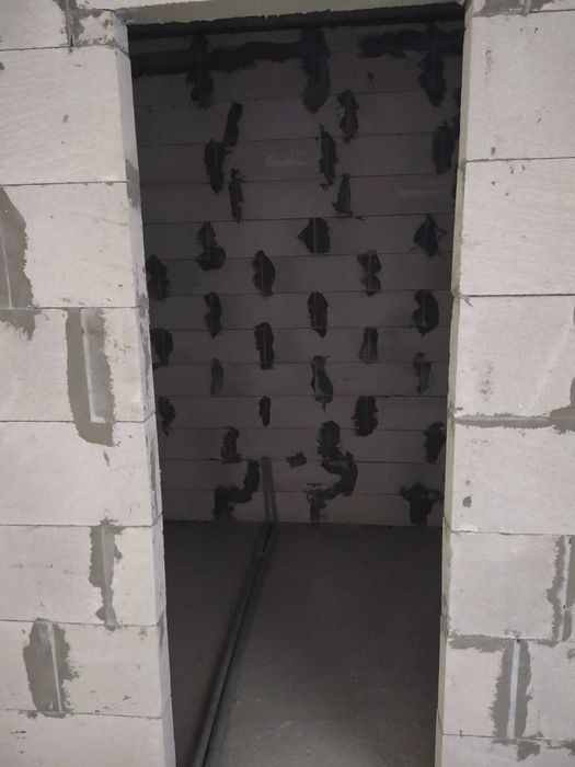 Продам квартиру Рівер Сіті