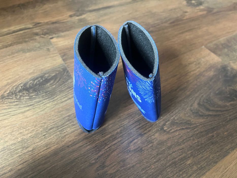 Termo uchwyty na kubek, Veterans Day