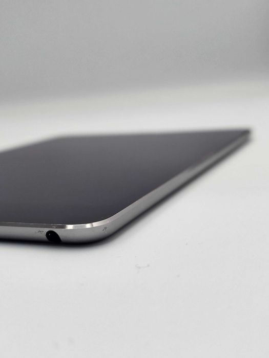 Apple iPad mini 4 gen. 7.9" 128GB - GWARANCJA 6 miesięcy - WYSYŁKA