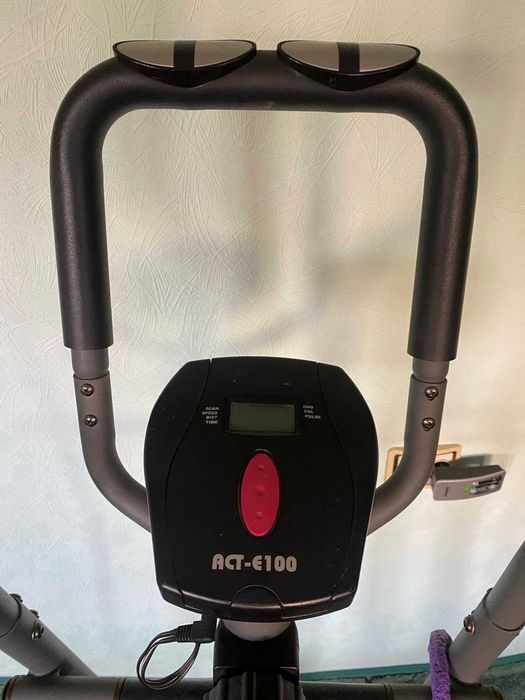 Орбитрек Active-Act-E100