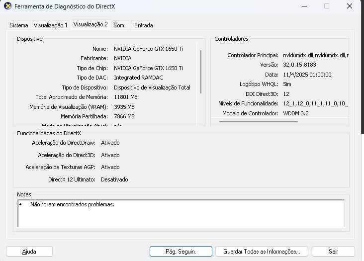 PC Portátil Gaming HP Pavillon 15ec1017np