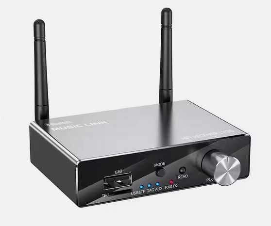 Bluetooth  Audio LY35 TX/RX