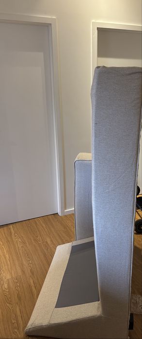 FRETE Mudanças para Leiria,Marinha Grande,Caldas da Rainha e Óbidus.