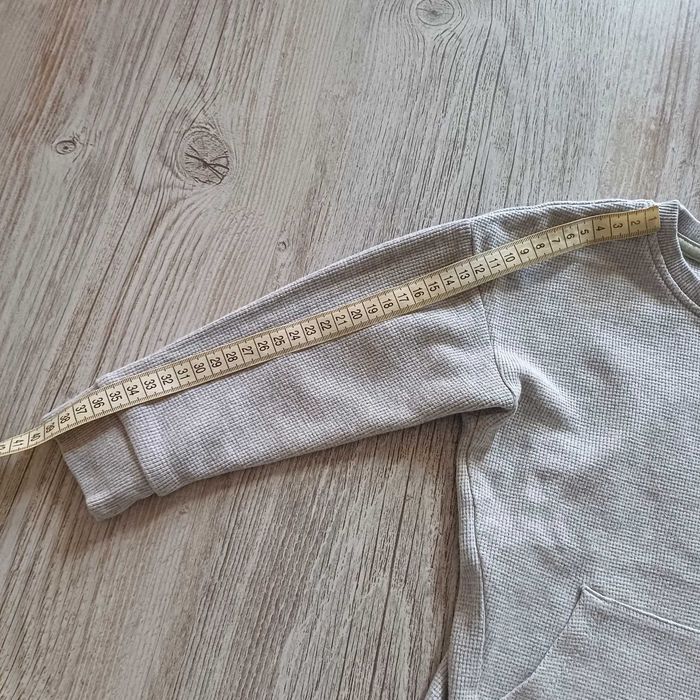 Dres komplet dziecięcy