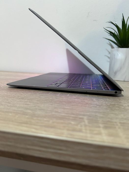 MacBook Bom Estado | 500 GB