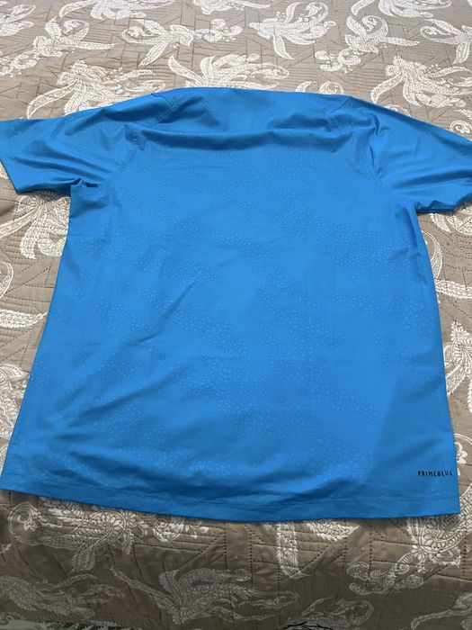 Adidas Running Aeready M