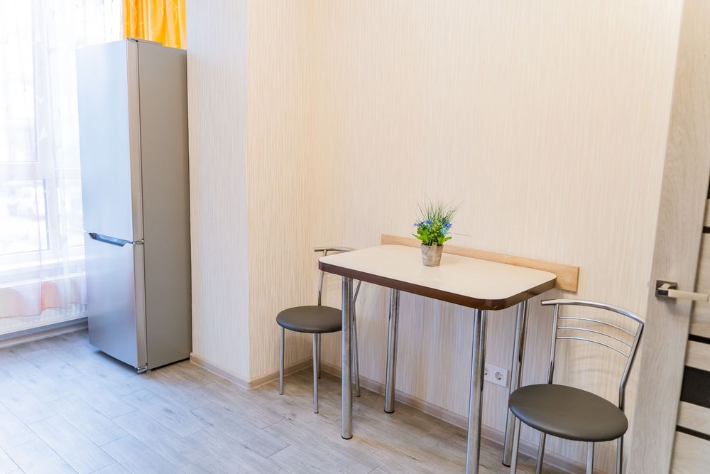 Оренда Подобово та Погодинно. У-Квартал. Софіївська Борщагівка