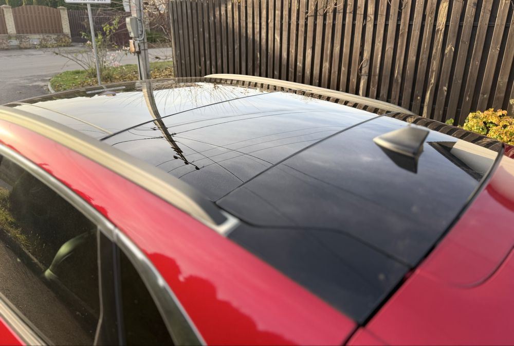 ‼️Ford Escape/2.0 бензин/SEL/2020 рік/4Х4 AWD‼️